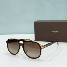 Picture of Tom Ford Sunglasses _SKUfw53493610fw